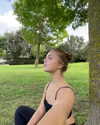 mishel_d_ Altpins Profile Picture