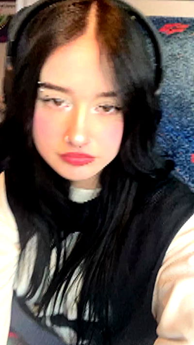 feelbetterinmysweater feelbetterinmysweater archive video