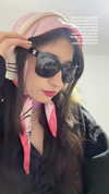 eva.6stuma.com6 Altpins Profile Picture