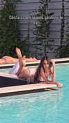 andreeamariavinatoru Altpins Profile Picture