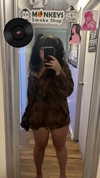 mon5tro5ity Altpins Profile Picture