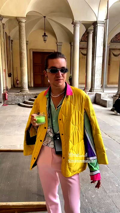 manjolamuriqi manjolamuriqi archive video