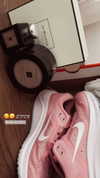 sonia_litvanchuk Altpins Profile Picture
