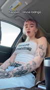 7lems7 Altpins Profile Picture