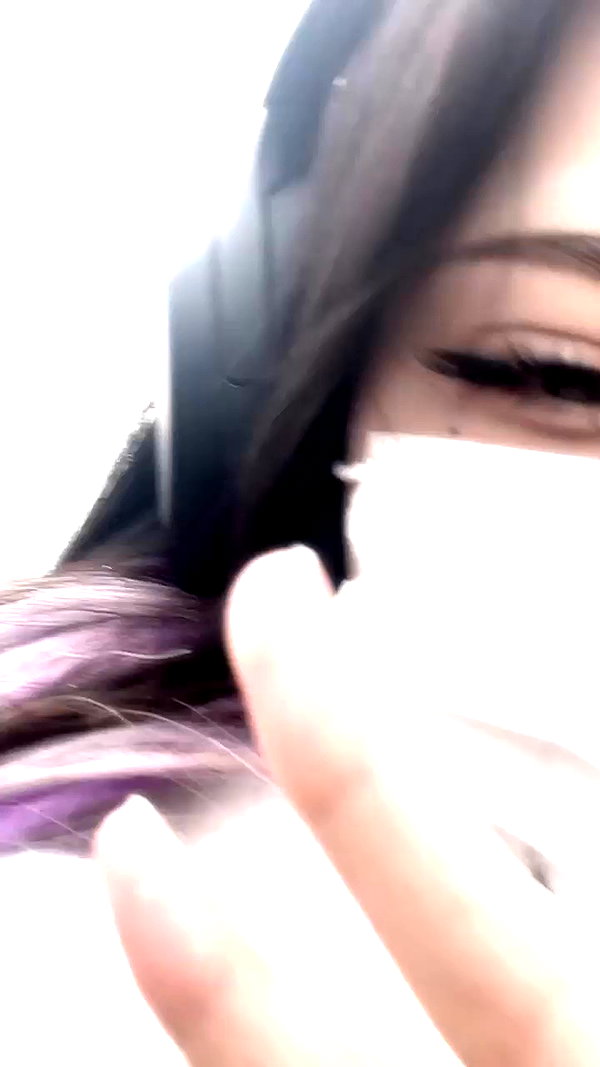 yuna_1_27 archive video preview