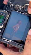 taylorcattanach Altpins Profile Picture