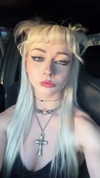 6nattynat9 Altpins Profile Picture