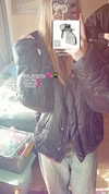 karzelek010 Altpins Profile Picture
