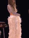 shakira Altpins Profile Picture