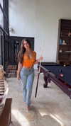 lexi_marvel Altpins Profile Picture