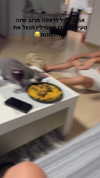 valeryy.t1 Altpins Profile Picture