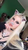 roxiechelon2 Altpins Profile Picture