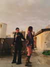 hadas_mayer_ Altpins Profile Picture
