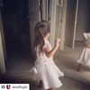 shakira Altpins Profile Picture