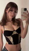 m1chelleluna Altpins Profile Picture