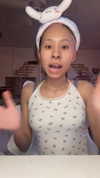 princessamelia_official Altpins Profile Picture
