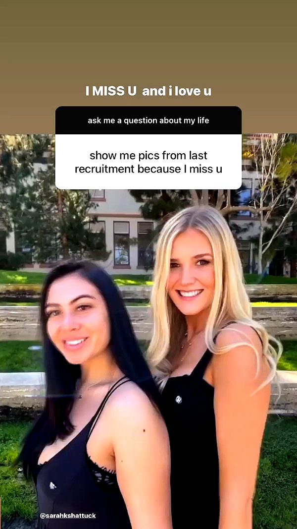 allie_dunn archive video preview