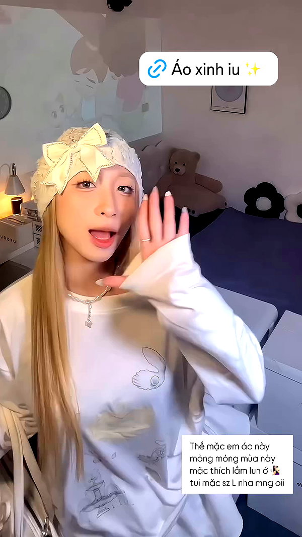 phuongdoloveuu archive video preview