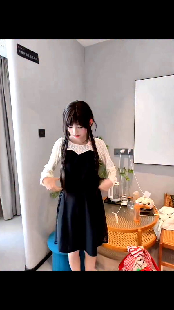 proudfoxmodels archive video preview