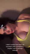 adeptthebest Altpins Profile Picture