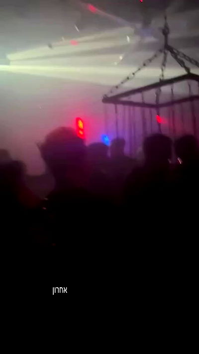 natalllluli natalllluli archive video