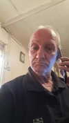 babynympho_archive Altpins Profile Picture