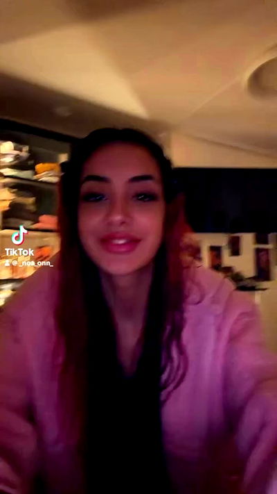 _lil_noa_ _lil_noa_ archive video