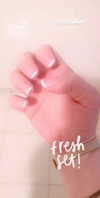 lindsaylohan Altpins Profile Picture