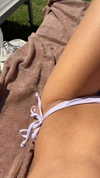 biancanataliie Altpins Profile Picture