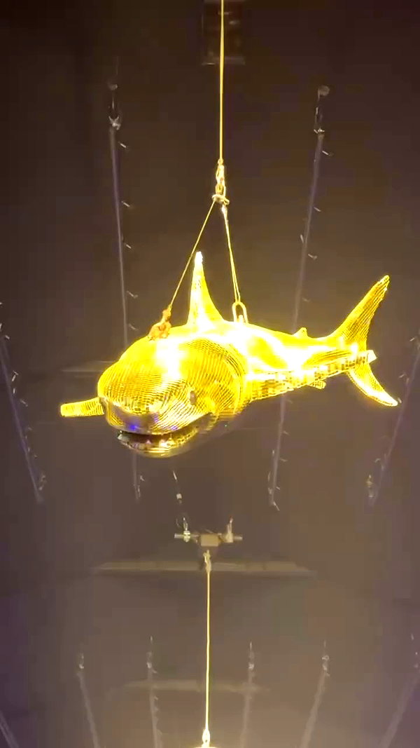 jamiedufff archive video preview