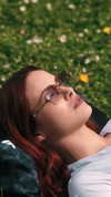 adidasrunning Altpins Profile Picture