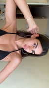 ainaratorneg Altpins Profile Picture