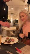 alexandramarianna Altpins Profile Picture