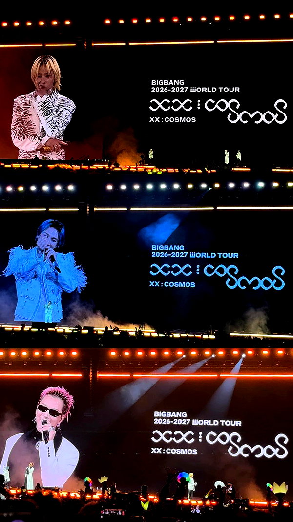 hiimlinkk archive video preview