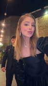 mishel_d_ Altpins Profile Picture
