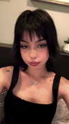 daihanabalieiro Altpins Profile Picture