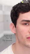 garnier_il Altpins Profile Picture