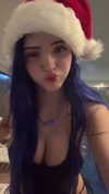 annfigmax Altpins Profile Picture