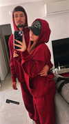 lera.genadenik Altpins Profile Picture
