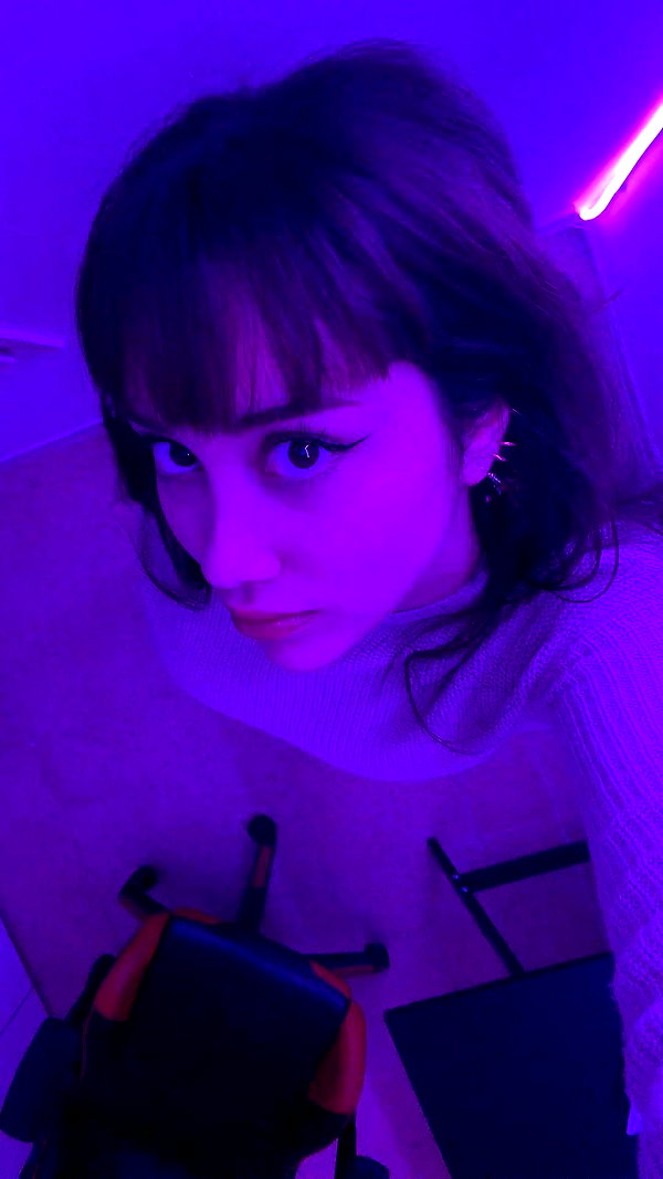 eden__j archive video preview