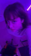 eden__j Altpins Profile Picture