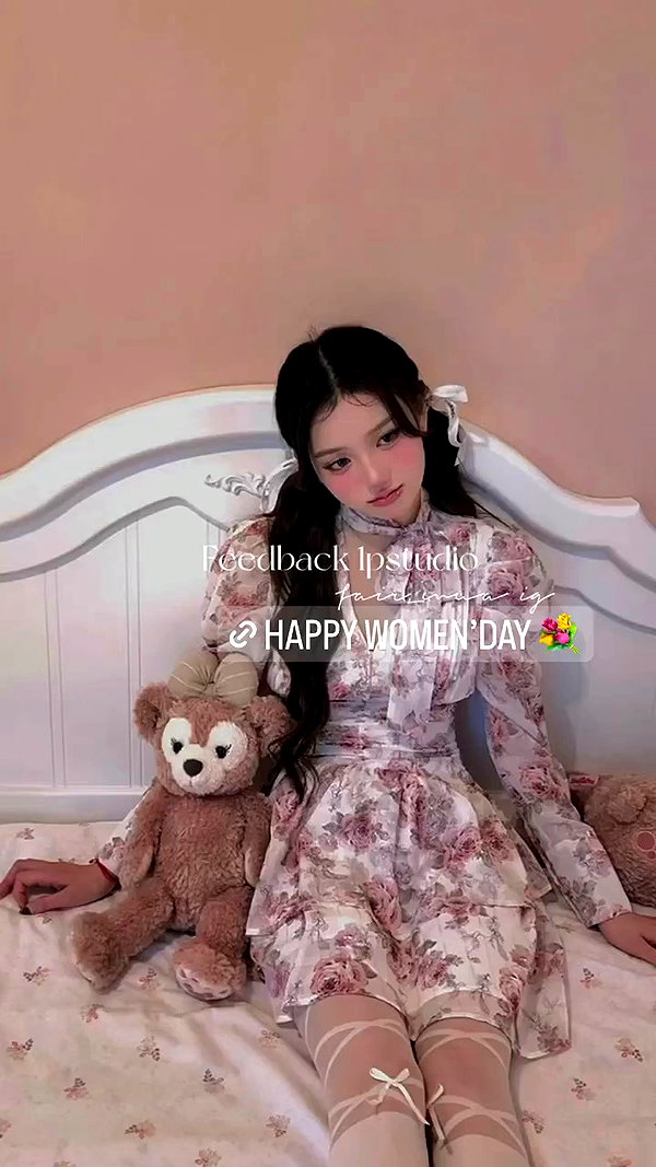 fair_mua archive video preview