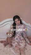 fair_mua Altpins Profile Picture