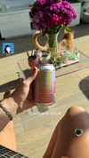 rouxroux.tv Altpins Profile Picture
