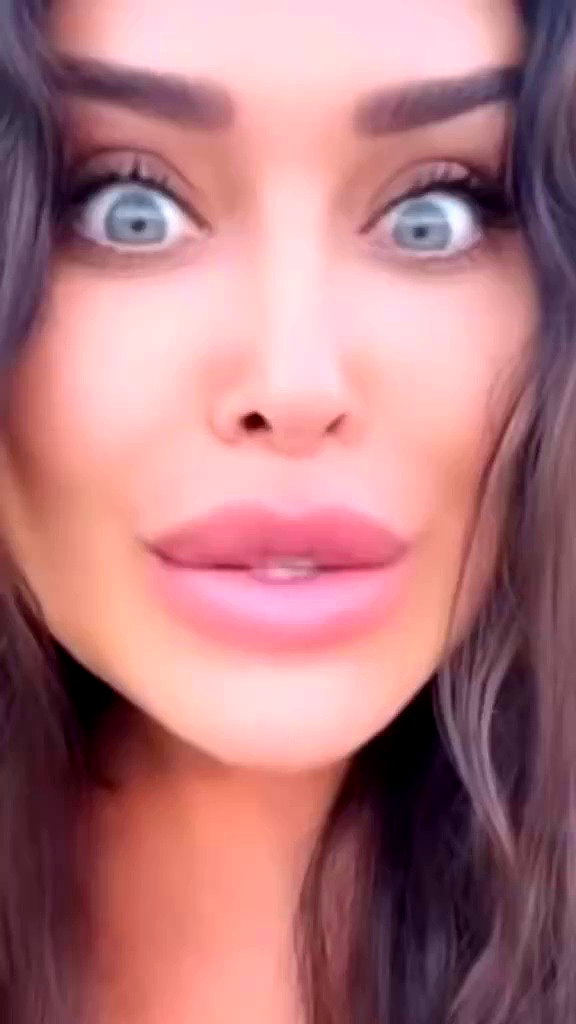 babynympho_archive archive video preview