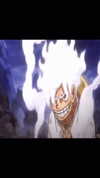 angel699k Altpins Profile Picture