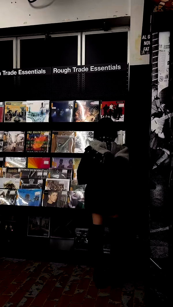 chuihon_ archive video preview