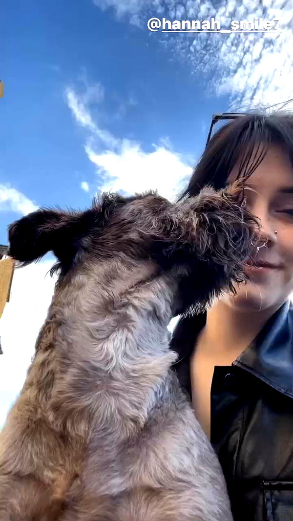 jahia_brown archive video preview