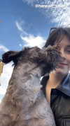 jahia_brown Altpins Profile Picture