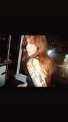 s111y_ccc0nt3 Altpins Profile Picture
